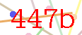 código captcha